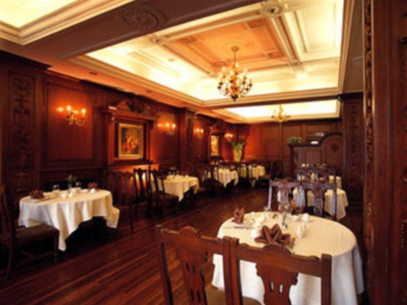 Jin Jiang Pacific Hotel Σανγκάη Εξωτερικό φωτογραφία